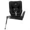 Автокресло Britax Roemer Dualfix Plus Space Black 490868316 - фото 123563