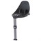 Автокресло Cybex Sirona M2 i-Size с базой Base M Passion Pink 1290848579 - фото 123587