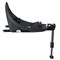 Автокресло Cybex Sirona M2 i-Size с базой Base M Passion Pink 1290848579 - фото 123588