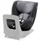 Автокресло Britax Roemer Dualfix 5Z Midnight Grey 554167435 - фото 123590