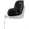 Автокресло Britax Roemer Dualfix 5Z Midnight Grey 554167435 - фото 123592
