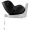Автокресло Britax Roemer Dualfix 5Z Midnight Grey 554167435 - фото 123593