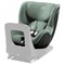 Автокресло Britax Roemer Dualfix 5Z Jade Green 858285826 - фото 123596
