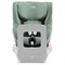 Автокресло Britax Roemer Dualfix 5Z Jade Green 858285826 - фото 123597