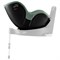 Автокресло Britax Roemer Dualfix 5Z Jade Green 858285826 - фото 123600