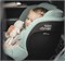 Автокресло Britax Roemer Dualfix 5Z Jade Green 858285826 - фото 123603