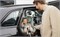Автокресло Britax Roemer Dualfix 5Z Jade Green 858285826 - фото 123604