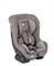 Автокресло Joie Tilt Foggy Gray 1803840668 - фото 123605