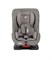 Автокресло Joie Tilt Foggy Gray 1803840668 - фото 123606