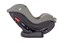 Автокресло Joie Tilt Foggy Gray 1803840668 - фото 123607