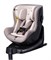 Автокресло Daiichi One-FIX 360 i-Size Season2 DA-D5100 Champagne Pink 1664787026 - фото 123610