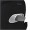 Автокресло Cybex Sirona T i-Size Sepia Black Plus 1041634703 - фото 123618