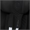 Автокресло Cybex Sirona T i-Size Sepia Black Plus 1041634703 - фото 123619