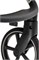 Коляска 2 в 1 Carrello Vector CRL-6550 Sienna Beige 1001372185 - фото 1236