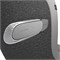 Автокресло Cybex Sirona T i-Size Mirage Grey 12396344 - фото 123703