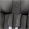 Автокресло Cybex Sirona T i-Size Mirage Grey 12396344 - фото 123704