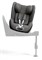 Автокресло Cybex Sirona T i-Size Mirage Grey 12396344 - фото 123706