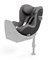 Автокресло Cybex Sirona T i-Size Mirage Grey 12396344 - фото 123707