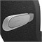 Автокресло Cybex Sirona T i-Size Sepia Black 1181912034 - фото 123709