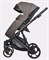 Детская коляска Riko Basic Yoga 2 в 1 02 коричневый 1759738028 - фото 12370