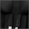 Автокресло Cybex Sirona T i-Size Sepia Black 1181912034 - фото 123710