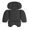 Автокресло Cybex Sirona T i-Size Sepia Black 1181912034 - фото 123711