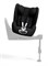 Автокресло Cybex Sirona T i-Size Sepia Black 1181912034 - фото 123712
