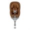Автокресло Maxi-Cosi Pearl 360 Pro 0-18 кг 8053650110 Next Authentic Cognac/коньяк 23996647 - фото 123716