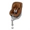 Автокресло Maxi-Cosi Pearl 360 Pro 0-18 кг 8053650110 Next Authentic Cognac/коньяк 23996647 - фото 123717