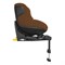 Автокресло Maxi-Cosi Pearl 360 Pro 0-18 кг 8053650110 Next Authentic Cognac/коньяк 23996647 - фото 123720
