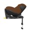 Автокресло Maxi-Cosi Pearl 360 Pro 0-18 кг 8053650110 Next Authentic Cognac/коньяк 23996647 - фото 123721