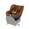 Автокресло Maxi-Cosi Pearl 360 Pro 0-18 кг 8053650110 Next Authentic Cognac/коньяк 23996647 - фото 123722