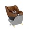Автокресло Maxi-Cosi Pearl 360 Pro 0-18 кг 8053650110 Next Authentic Cognac/коньяк 23996647 - фото 123723