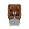 Автокресло Maxi-Cosi Pearl 360 Pro 0-18 кг 8053650110 Next Authentic Cognac/коньяк 23996647 - фото 123724