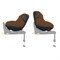 Автокресло Maxi-Cosi Pearl 360 Pro 0-18 кг 8053650110 Next Authentic Cognac/коньяк 23996647 - фото 123728