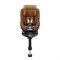 Автокресло Maxi-Cosi Pearl 360 Pro 0-18 кг 8053650110 Next Authentic Cognac/коньяк 23996647 - фото 123730