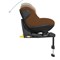 Автокресло Maxi-Cosi Pearl 360 Pro 0-18 кг 8053650110 Next Authentic Cognac/коньяк 23996647 - фото 123731