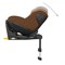 Автокресло Maxi-Cosi Pearl 360 Pro 0-18 кг 8053650110 Next Authentic Cognac/коньяк 23996647 - фото 123732