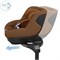 Автокресло Maxi-Cosi Pearl 360 Pro 0-18 кг 8053650110 Next Authentic Cognac/коньяк 23996647 - фото 123734