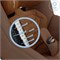 Автокресло Maxi-Cosi Pearl 360 Pro 0-18 кг 8053650110 Next Authentic Cognac/коньяк 23996647 - фото 123738