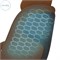 Автокресло Maxi-Cosi Pearl 360 Pro 0-18 кг 8053650110 Next Authentic Cognac/коньяк 23996647 - фото 123741