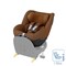 Автокресло Maxi-Cosi Pearl 360 Pro 0-18 кг с базой Family Fix 360 Pro Next Authentic Cognac/коньяк 1304728114 - фото 123757
