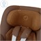 Автокресло Maxi-Cosi Pearl 360 Pro 0-18 кг с базой Family Fix 360 Pro Next Authentic Cognac/коньяк 1304728114 - фото 123767
