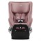 Автокресло Britax Roemer Dualfix Pro M Dusty Rose 271651963 - фото 123771