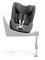 Автокресло Cybex Sirona T i-Size Mirage Grey Plus 582365465 - фото 123781