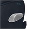 Автокресло Cybex Sirona T i-Size Nautical Blue Plus 780729553 - фото 123789