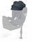 Автокресло Cybex Sirona T i-Size Nautical Blue Plus 780729553 - фото 123790