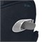 Автокресло Cybex Sirona T i-Size Nautical Blue Plus 780729553 - фото 123791