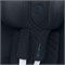 Автокресло Cybex Sirona T i-Size Nautical Blue Plus 780729553 - фото 123792