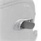 Автокресло Cybex Sirona T i-Size Platinum White Plus 1008142370 - фото 123795